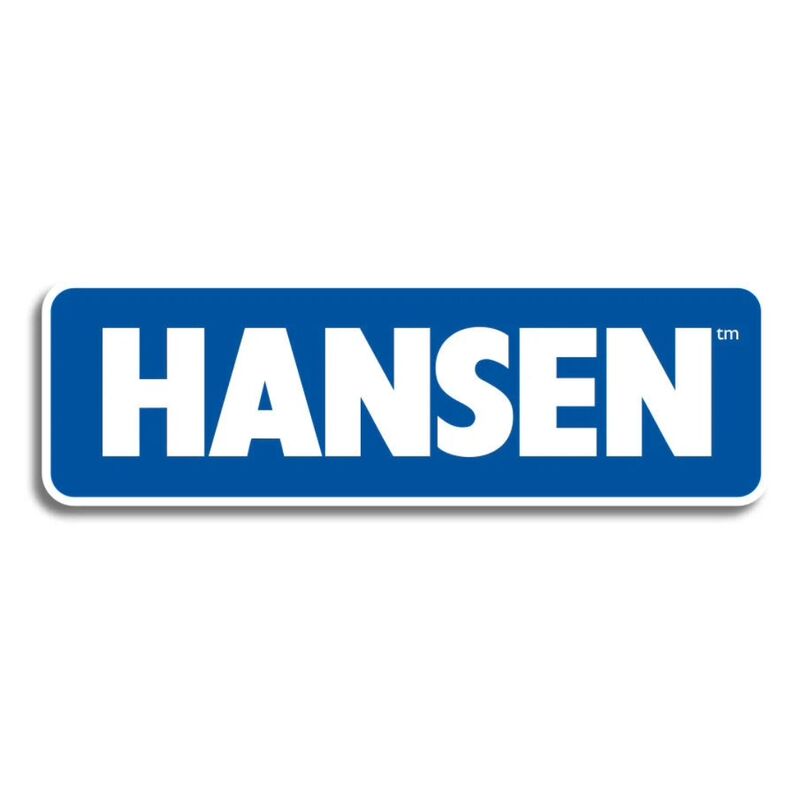 Hansen