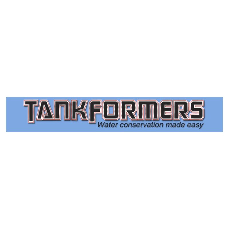 Tankformers