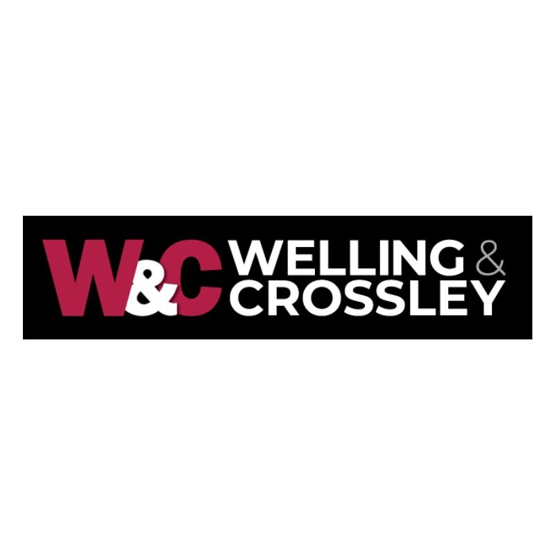 Welling & Crossley