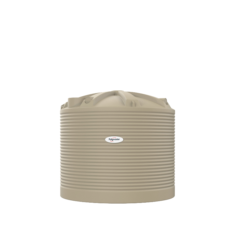 Poly Water Tanks