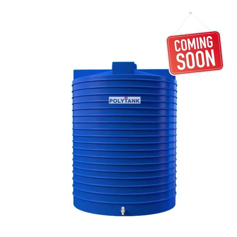 Polymaster - Call Us