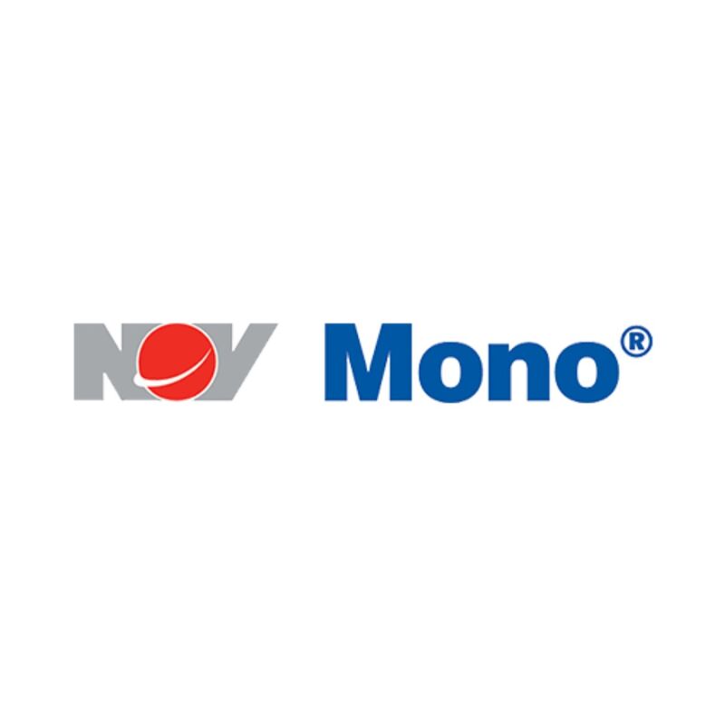 Mono by NOV