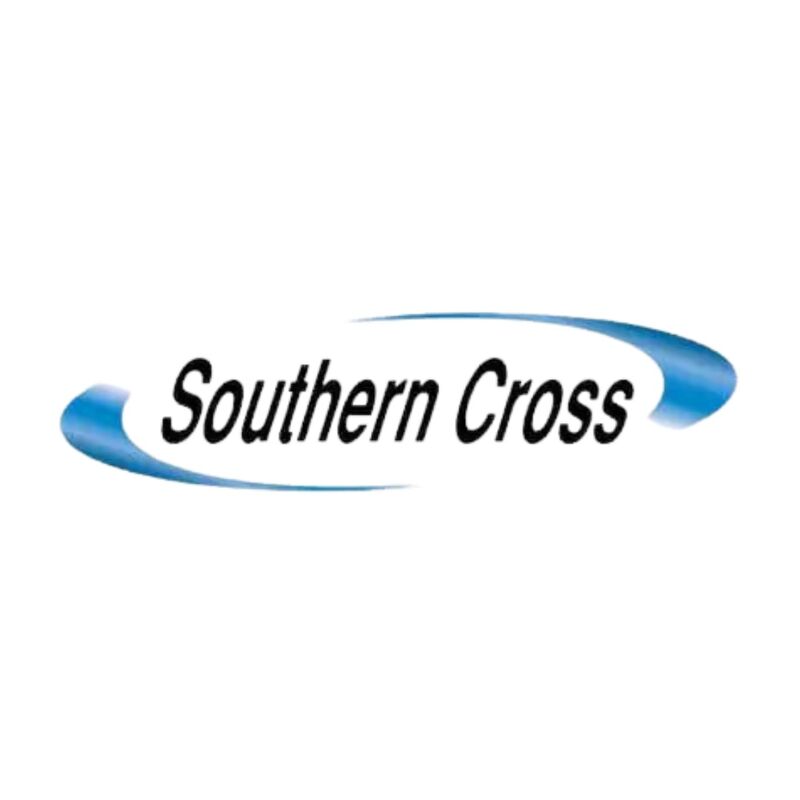 Southern Cross