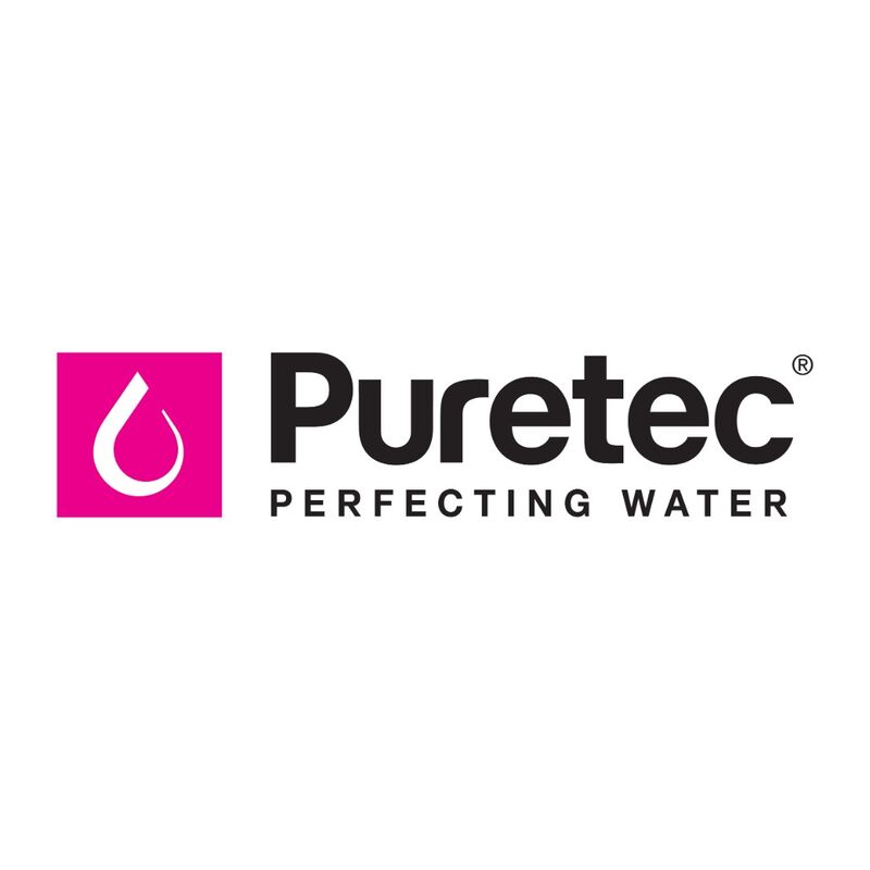 Puretec