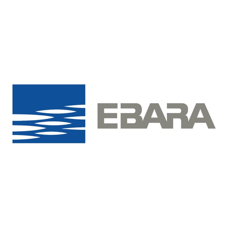 Ebara