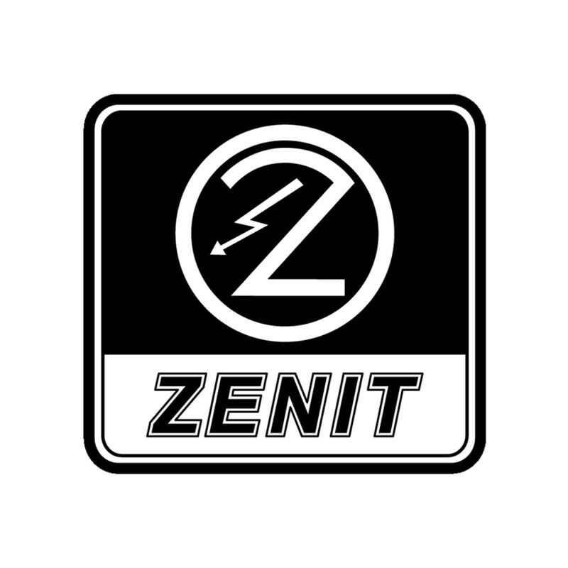Zenit