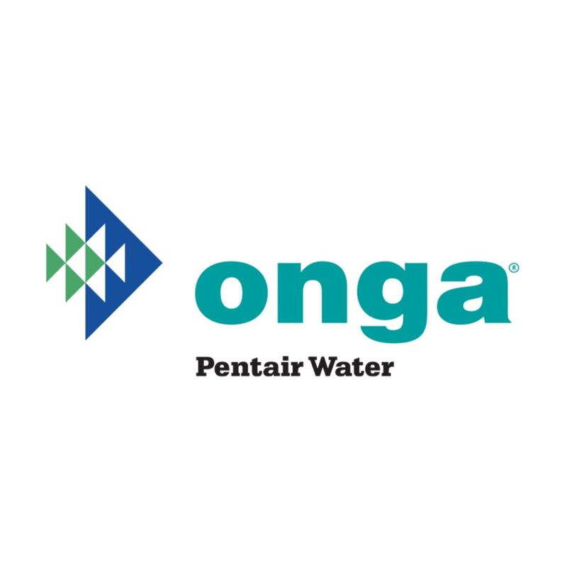 Onga