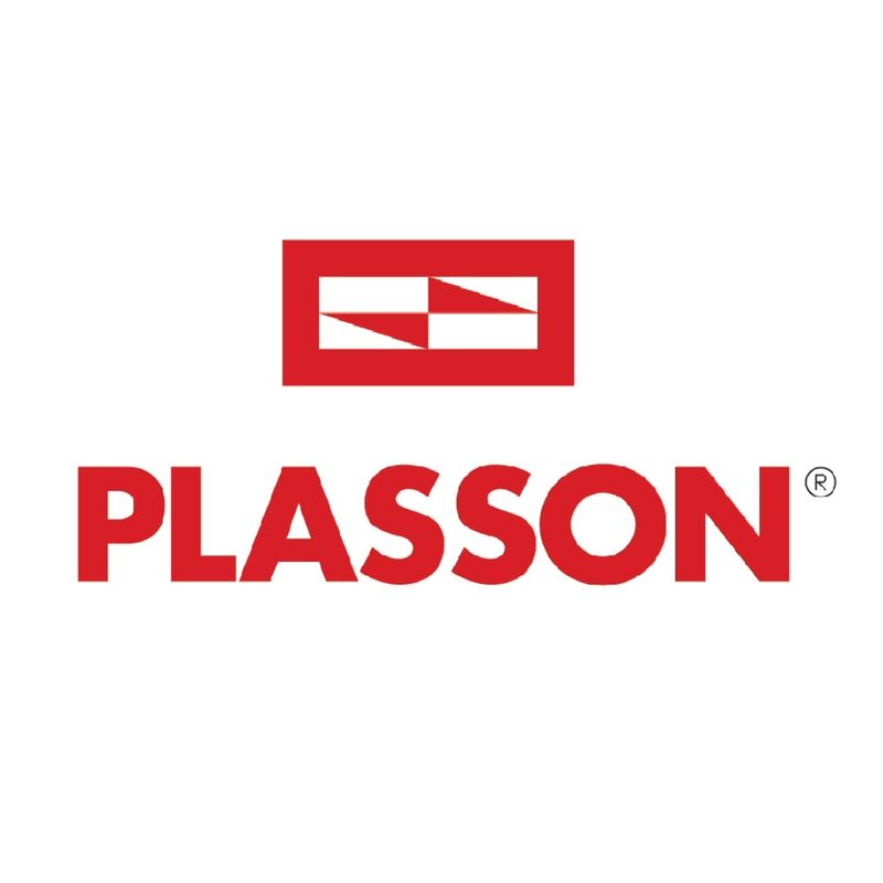 Plasson
