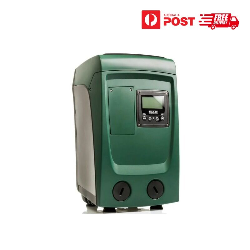 DAB ESYBOXMINI Mains Pressure Boosting Multistage Pump