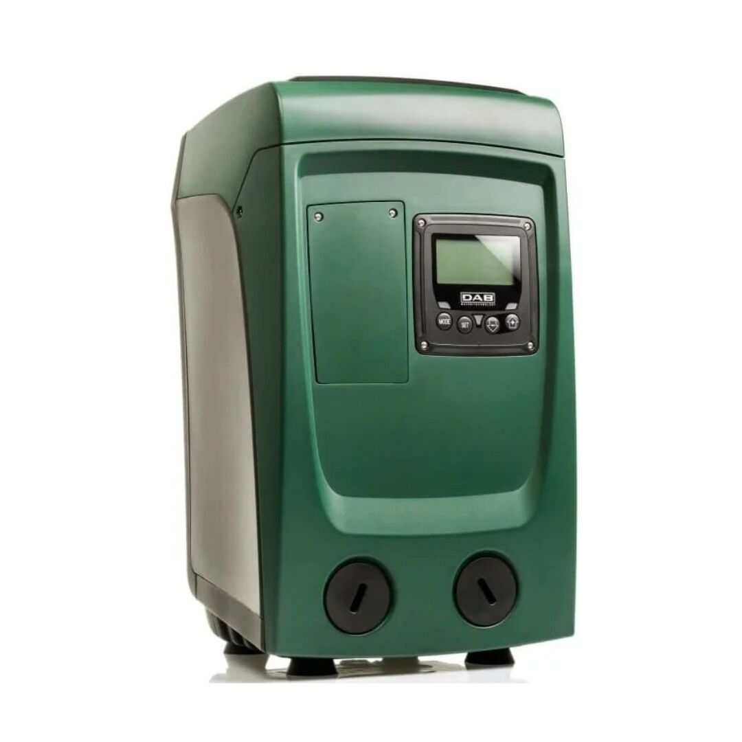 DAB ESYBOXMINI Mains Pressure Boosting Multistage Pump