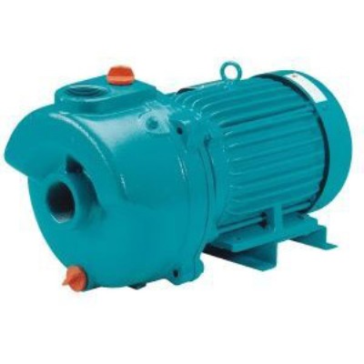 Onga 18 Series  185 High Flow Centrifugal Transfer Pump