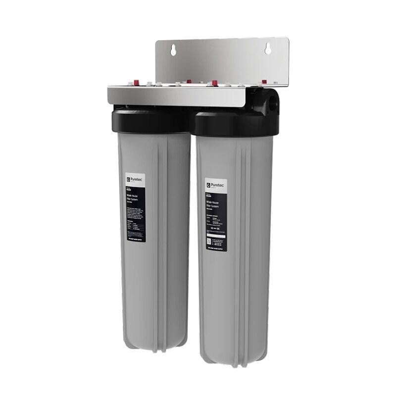 WU2025R Water Filter