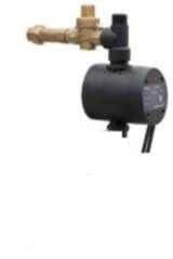 Grundfos Pumps - PM Rain Series