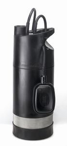 Grundfos Pumps - PM Rain Series