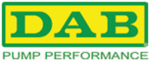 DAB logo