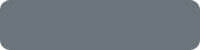 Slate Grey
