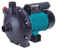 14 Series Onga Pump