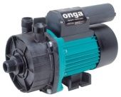 400 Series Onga Hi-Flo Transfer or Booster Pumps