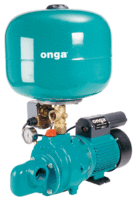 JJ Series Onga Farmmaster Range