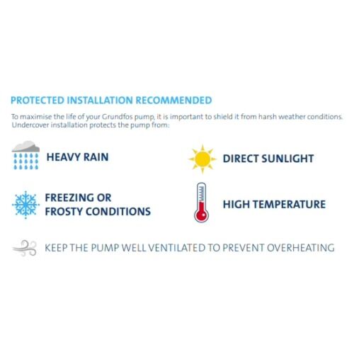 Product CMB-SP Feature Featured details - Valley Pumps + Irrigation Systems Gippsland
