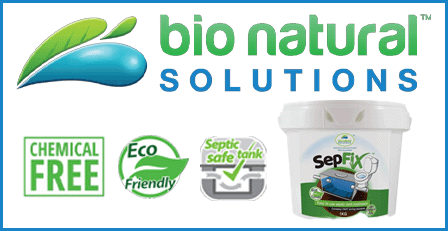 Bio Natural Solutions - Valley Pumps + Irrigation Systems Gippsland