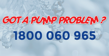 Valley Pumps + Irrigation Systems Gippsland