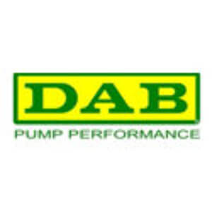 Submersible Bore Pumps