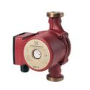 Circulator Pumps