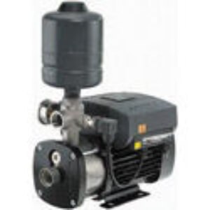 CME 5-3 Booster Pump 7-132lpm