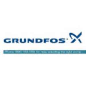 Grundfos Pumps