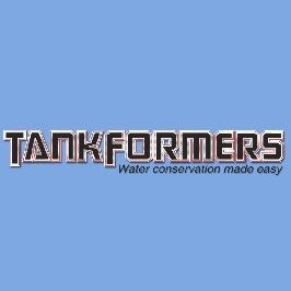 Tankformers