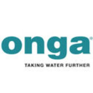 Onga Pumps