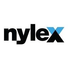 Nylex