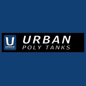 Urban Poly Tanks