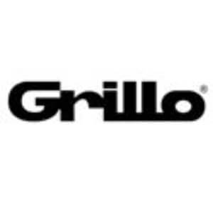 Grillo