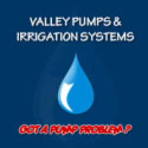 DAB Drainage Pumps