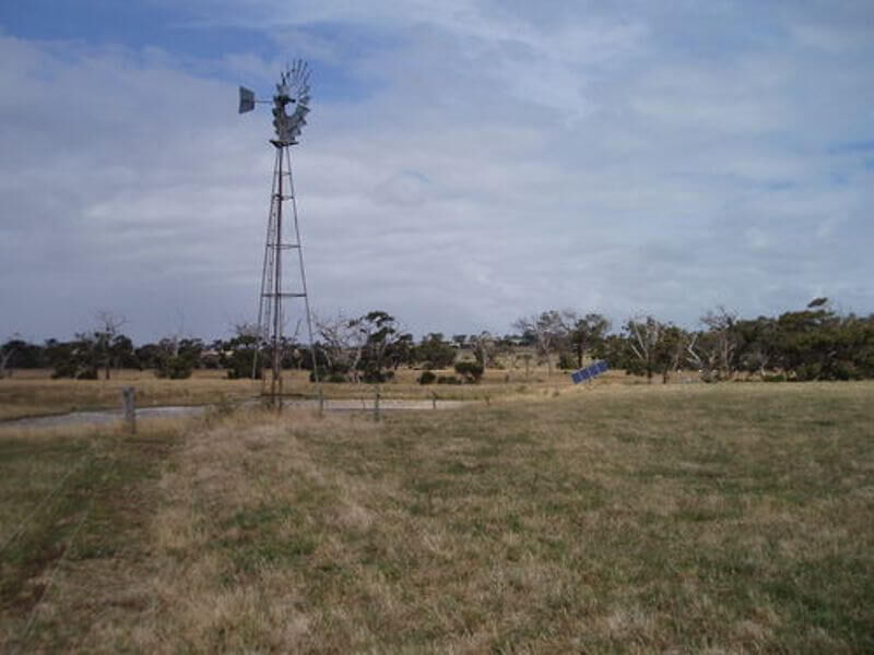 Valley Pumps Services