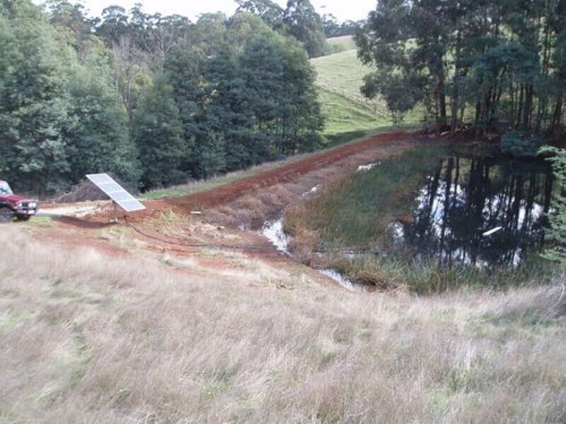 Valley Pumps Services