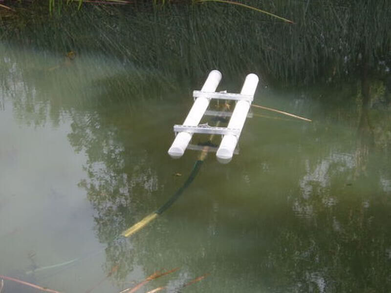 Valley Pumps Services