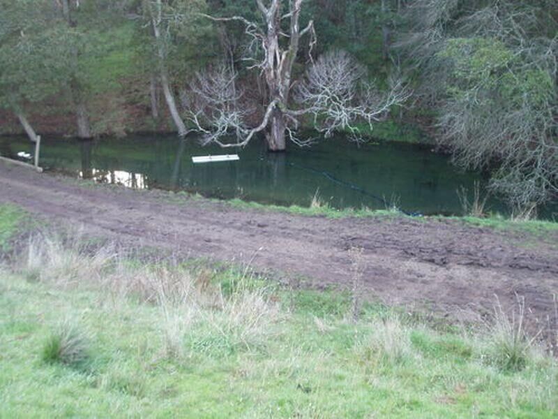 Valley Pumps Services