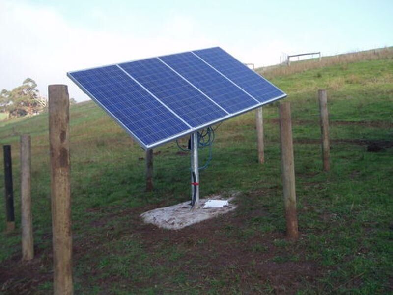 Valley Pumps Services