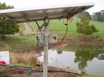 Valley Pumps and Irrigation Systems