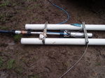 Valley Pumps and Irrigation Systems