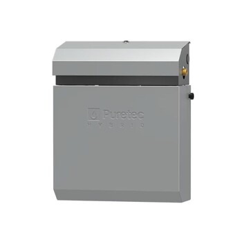 HYBRIDE7AMC