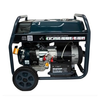 WCP8750 Welling andamp Crossley 