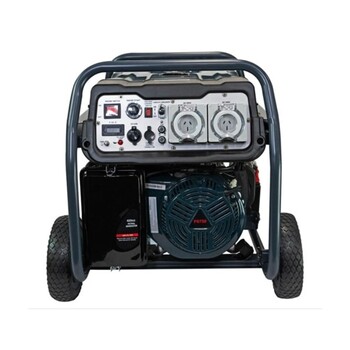 WCP8750 Welling andamp Crossley 