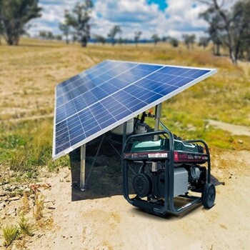 WCP8750 Welling andamp Crossley 