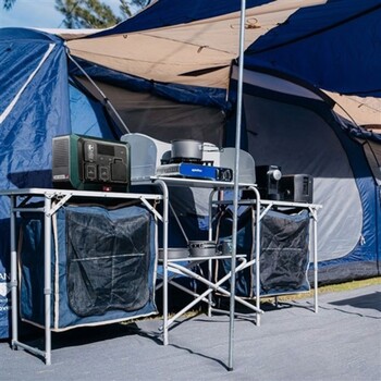 Welling andamp Crossley WCBG600