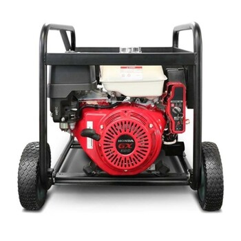 Welling andamp Crossley WCP7750H 