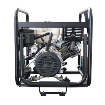 Welling andamp Crossley WCP7750H 